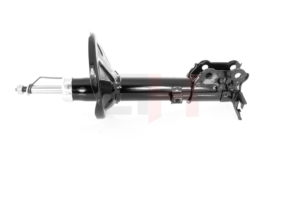 OEM 88963482 GH Ammortizzatore GH-353406V per FIAT, OPEL, TOYOTA, CHEVROLET, VAUXHALL