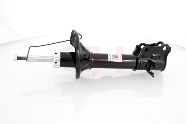 OEM 5535127130 GH Iskunvaimennin GH-353422V varten KIA, HYUNDAI