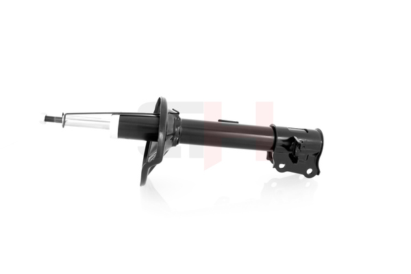 OEM 553512D100 GH Iskunvaimennin GH-353449V varten KIA, HYUNDAI