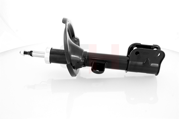 OEM 546502B200 GH Ammortizzatore GH-353473H per HYUNDAI, KIA