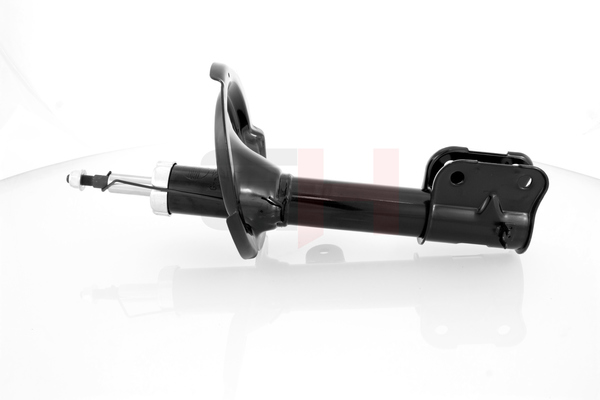 OEM 546502B200 GH Ammortizzatore GH-353473V per HYUNDAI, KIA