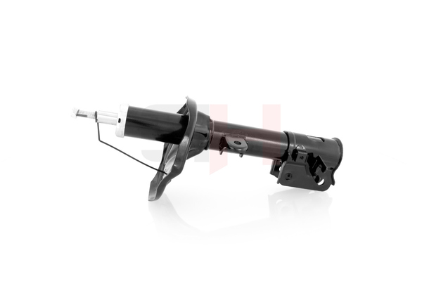 OEM 553612E501 GH Støtdemper GH-353480H for HYUNDAI, KIA
