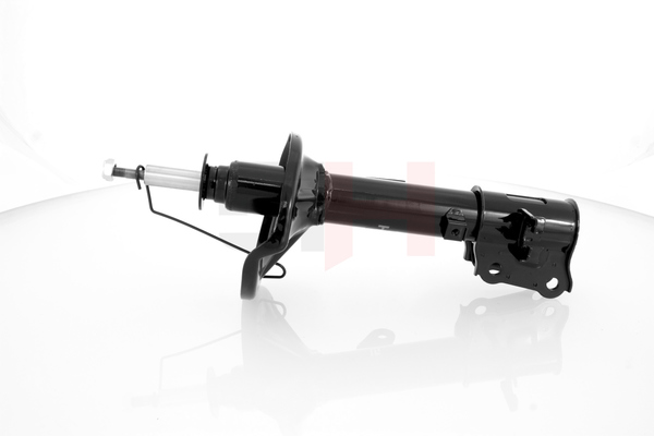 OEM 5536117630 GH Iskunvaimennin GH-353493H varten KIA, HYUNDAI