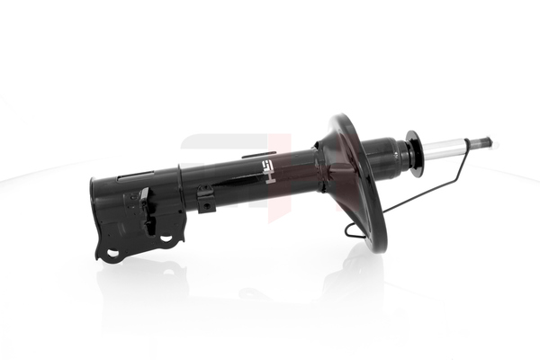 OEM 5536117630 GH Iskunvaimennin GH-353493V varten KIA, HYUNDAI
