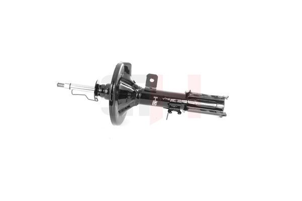 OEM K2ND34700F GH Iskunvaimennin GH-353507H varten KIA, HYUNDAI