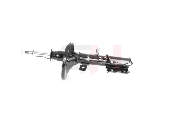 OEM K2ND34700F GH Iskunvaimennin GH-353507V varten KIA, HYUNDAI