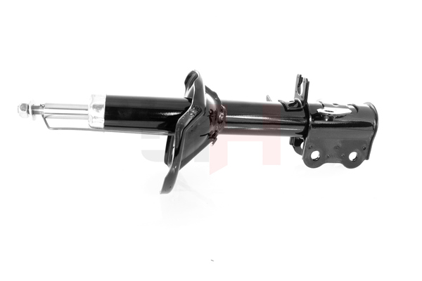 OEM 0K2A128900B GH Iskunvaimennin GH-353508V varten KIA, MAZDA, HYUNDAI