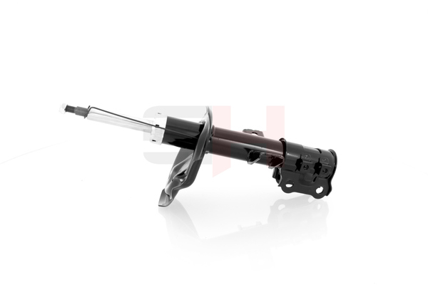 OEM 546512H100 GH Iskunvaimennin GH-353520 varten KIA, HYUNDAI