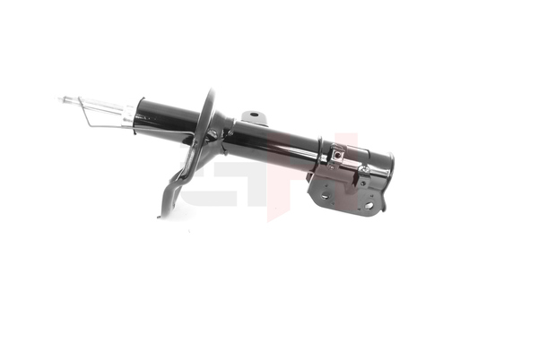 OEM 546614D001 GH Iskunvaimennin GH-353531H varten KIA, HYUNDAI