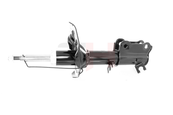 OEM 0K55A34700 GH Iskunvaimennin GH-353532V varten KIA, HYUNDAI
