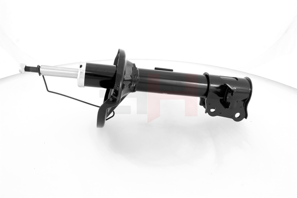 OEM 553612F401 GH Iskunvaimennin GH-353534H varten KIA, HYUNDAI