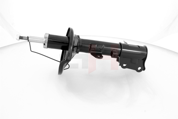 OEM 553612F401 GH Iskunvaimennin GH-353534V varten KIA, HYUNDAI