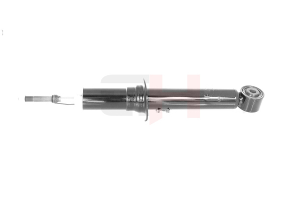 OEM 546403E032 GH Iskunvaimennin GH-353550H varten KIA, HYUNDAI