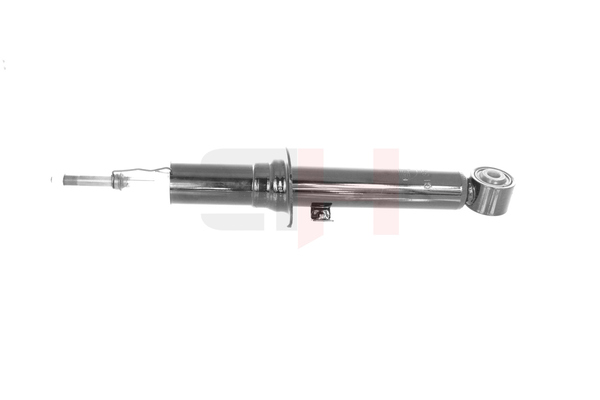OEM 546403E032 GH Iskunvaimennin GH-353550V varten KIA, HYUNDAI