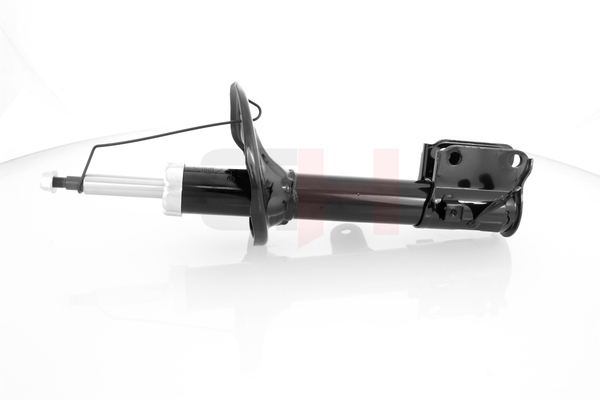 OEM 546512E201 GH Støtdemper GH-353551V for HYUNDAI, KIA