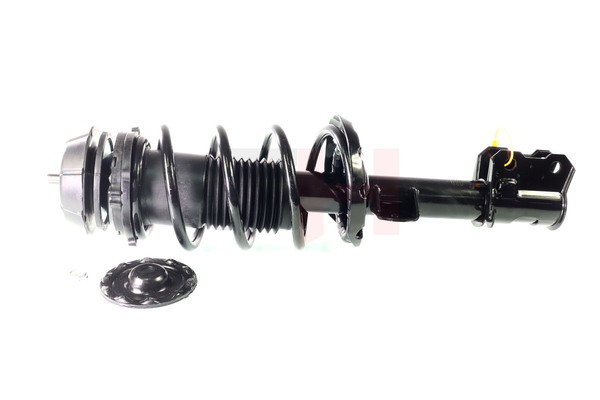 OEM 93183569 GH Joustintuki GH-353610C03 varten OPEL, VAUXHALL, HOLDEN