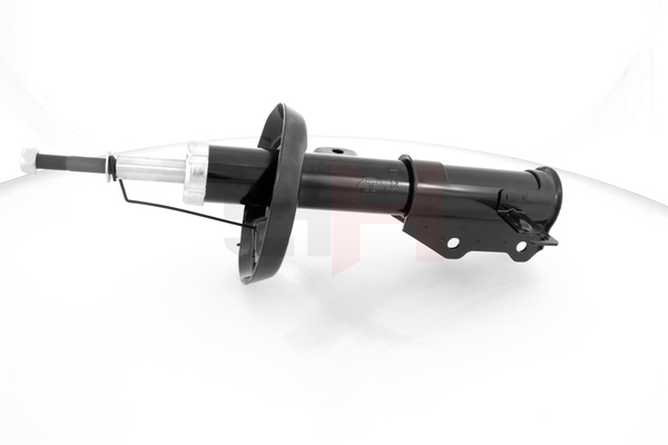 OEM 13347484 GH Shock absorber GH-353624H for VAUXHALL, OPEL