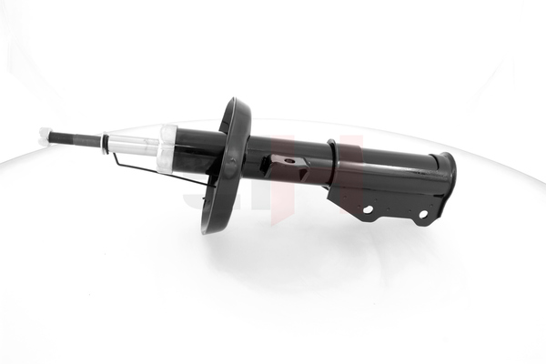 OEM 13347484 GH Shock absorber GH-353624V for VAUXHALL, OPEL