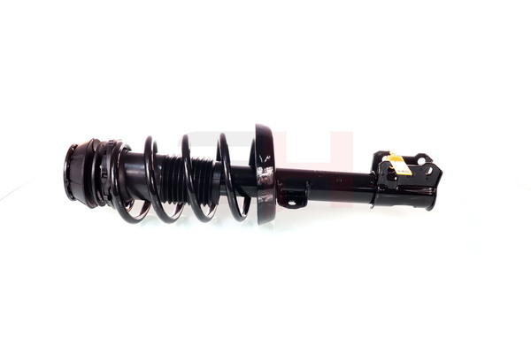 OEM 312869 GH Joustintuki GH-353639C01 varten TOYOTA, OPEL, VAUXHALL