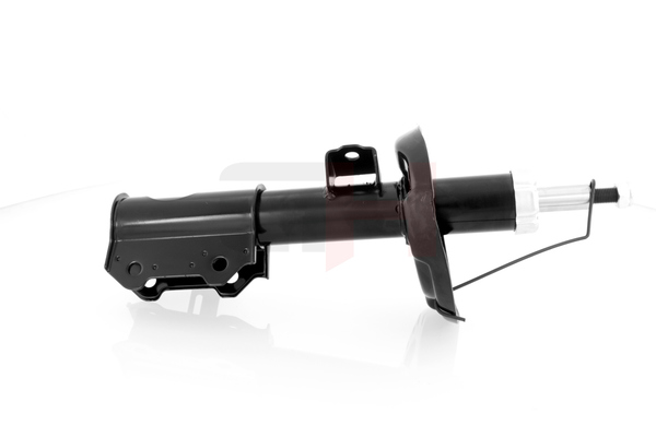 OEM 13354028 GH Støtdemper GH-353667H for OPEL, CHEVROLET, VAUXHALL, BUICK (SGM)