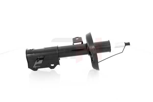 OEM 13354028 GH Støtdemper GH-353667V for OPEL, CHEVROLET, VAUXHALL, BUICK (SGM)