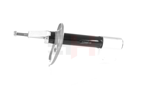 OEM 1535747 GH Iskunvaimennin GH-353712V varten FORD, JAGUAR