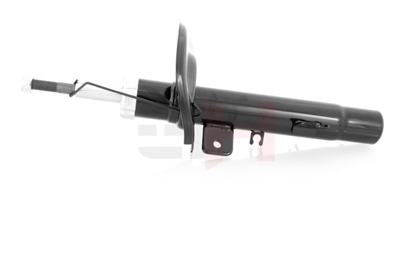 OEM 5202WC GH Støtdemper GH-353771H for VW, PEUGEOT, CITROЁN