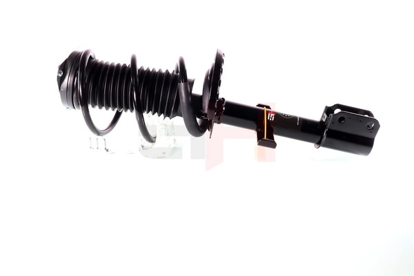 OEM 543A02310R GH Jambe de suspension GH-353900C01 pour RENAULT, OPEL, NISSAN, DACIA, LAND ROVER