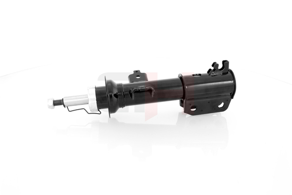 OEM 543028155R GH Iskunvaimennin GH-353925 varten RENAULT, RENAULT TRUCKS