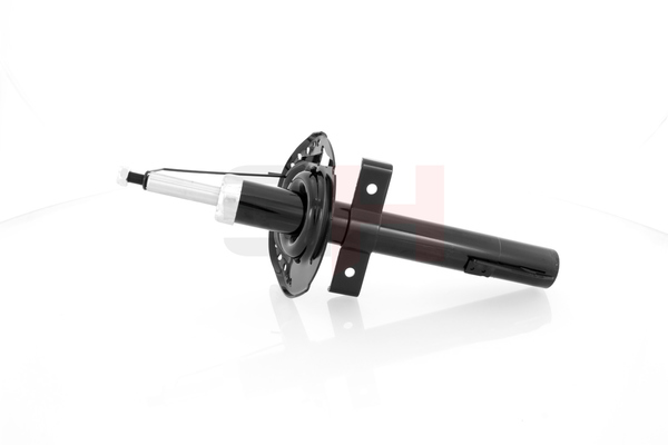 OEM 8200175099 GH Iskunvaimennin GH-353955 varten RENAULT
