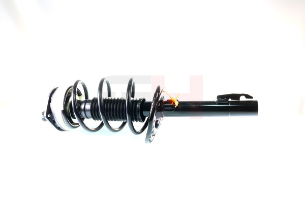 OEM 8200175099 GH Joustintuki GH-353955C01 varten RENAULT