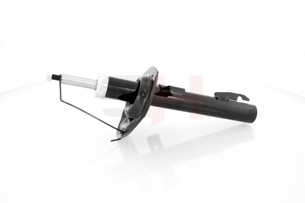 OEM 8200175099 GH Iskunvaimennin GH-353970 varten RENAULT