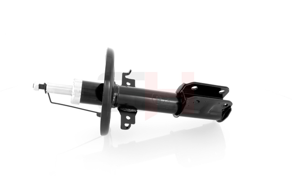 OEM 562100034R GH Amortisseur GH-353971 pour RENAULT, RENAULT TRUCKS