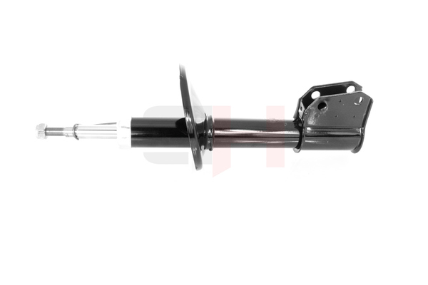OEM 7701479313 GH Iskunvaimennin GH-353984 varten RENAULT, RENAULT TRUCKS
