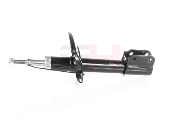 OEM 543020964R GH Amortisseur GH-353995 pour RENAULT, DACIA