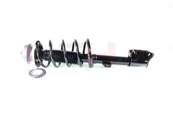 OEM 8200757150 GH Jambe de suspension GH-353997C01 pour RENAULT, DACIA, LAND ROVER