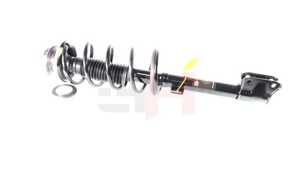 OEM 8200757150 GH Jambe de suspension GH-353998C01 pour RENAULT, DACIA, LAND ROVER