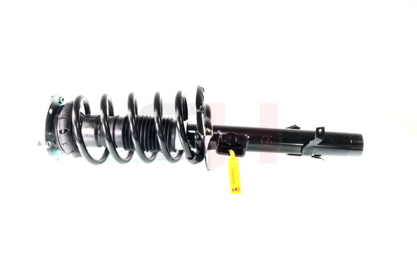 OEM LR018785 GH  Federbein GH-354011C01 für VOLVO, LAND ROVER, ROVER