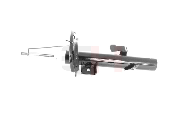 OEM LR031667 GH  Stoßdämpfer GH-354011H für LAND ROVER
