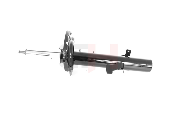 OEM LR031667 GH  Stoßdämpfer GH-354011V für LAND ROVER