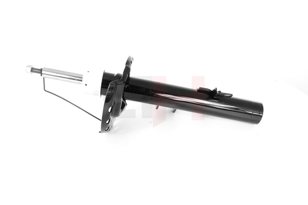 OEM LR039916 GH  Stoßdämpfer GH-354012V für LAND ROVER, JAGUAR