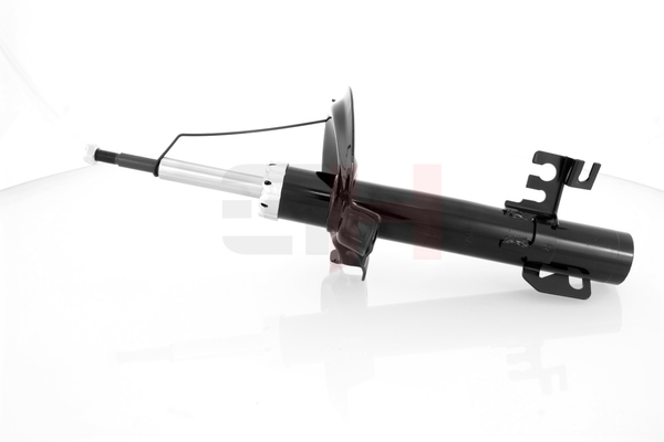 OEM RND105370 GH Iskunvaimennin GH-354075H varten LAND ROVER, ROVER