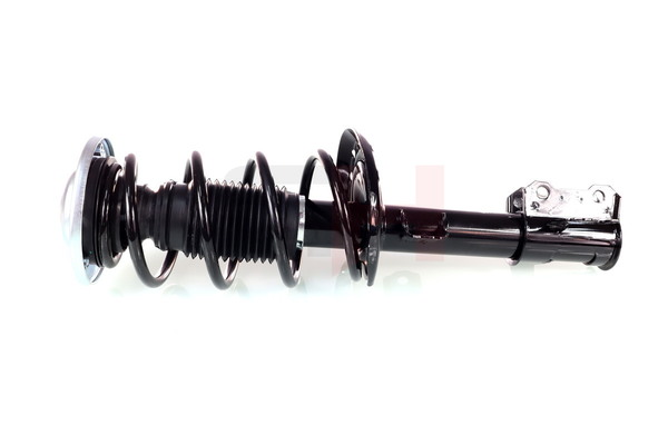 comprar Conjunto mola / amortecedor - GH (GH-354193C01)