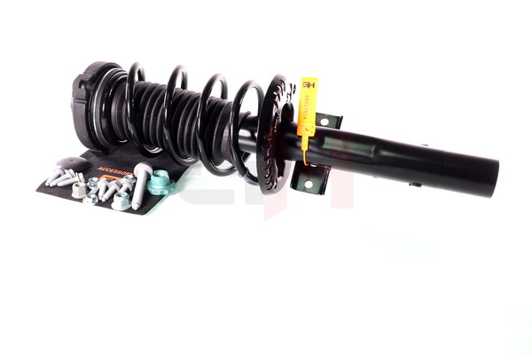 OEM 6N0412331D GH  Federbein GH-354368C05 für VW, AUDI, SKODA, SEAT