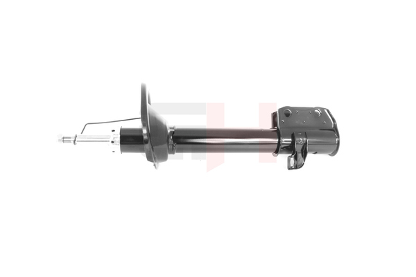 OEM 20363AC211 GH Iskunvaimennin GH-354407H varten SUBARU, BEDFORD