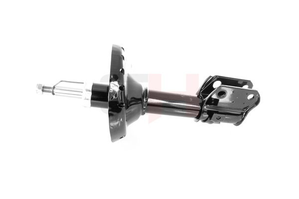 OEM VE3A654 GH Iskunvaimennin GH-354408V varten SUBARU