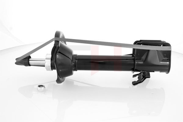 OEM B2018FE080 GH Iskunvaimennin GH-354412H varten SUBARU, BEDFORD