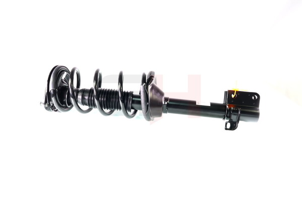 OEM 20360FC100 GH Joustintuki GH-354442C02 varten SUBARU, BEDFORD