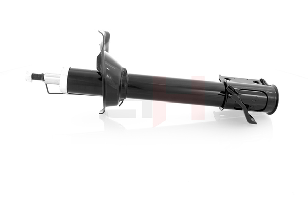 OEM 20360SA080 GH Iskunvaimennin GH-354443H varten SUBARU, BEDFORD