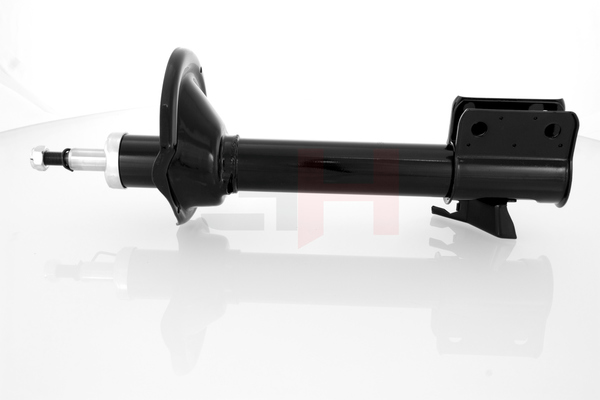 OEM 20360SA0909L GH Iskunvaimennin GH-354443V varten SUBARU, BEDFORD